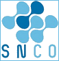 Syndicat National des Chirurgiens Oraux France SNCO